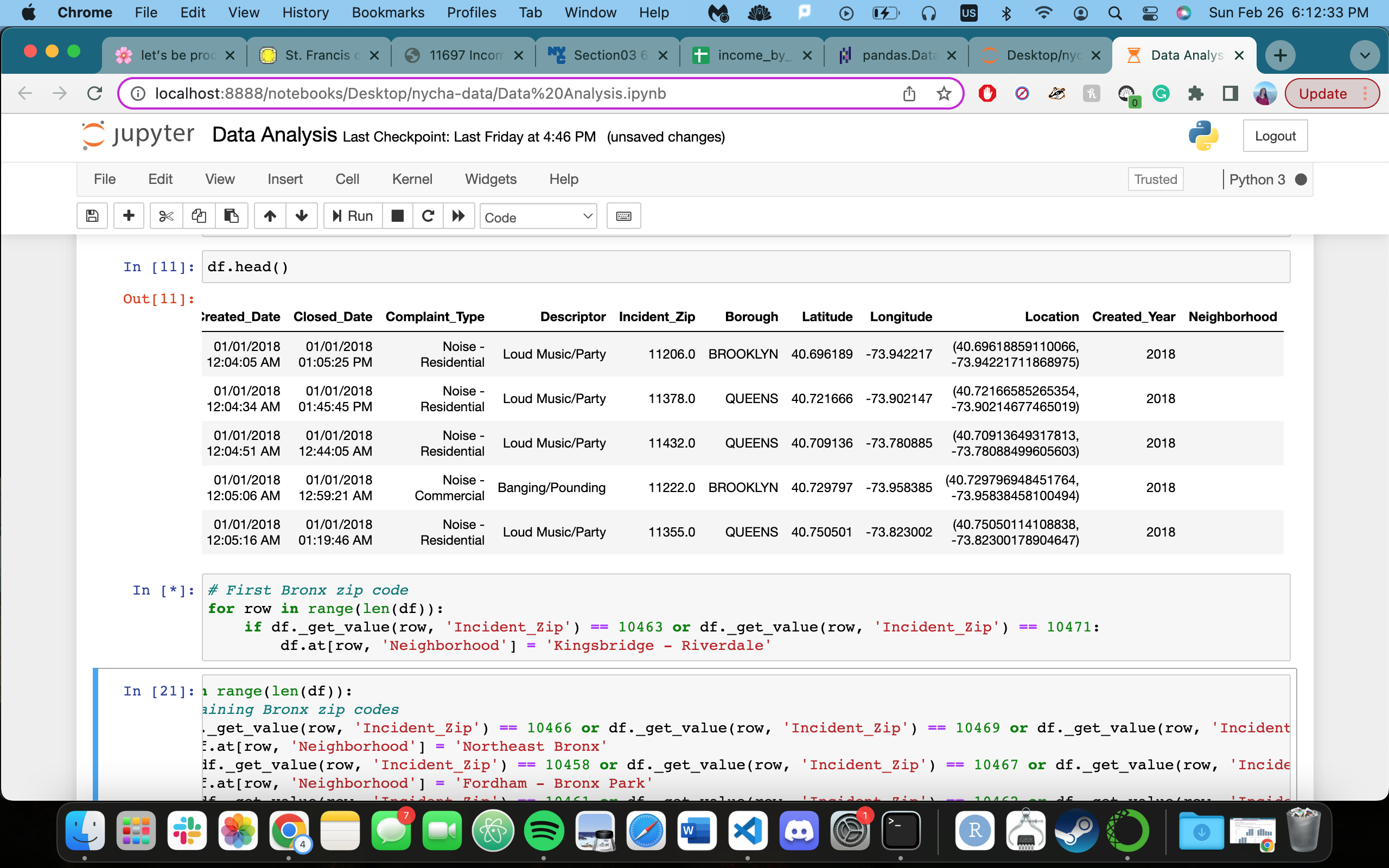 Screen Shot 2023-02-26 at 6 12 33 PM