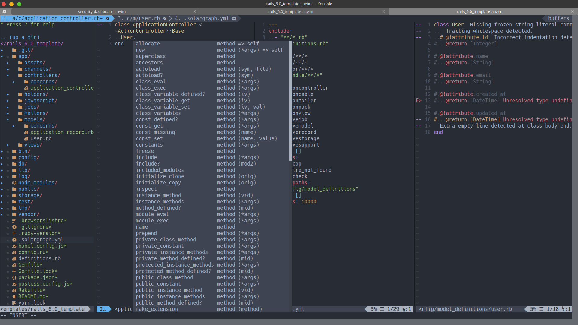 Screenshot_20201110_114112