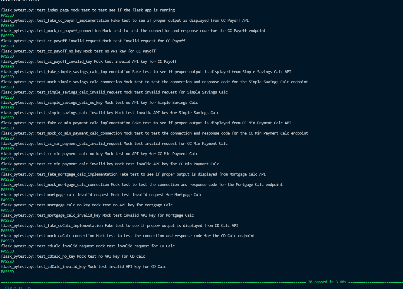 GitHub - ryan12900/Test-Behavior-Driven-Development