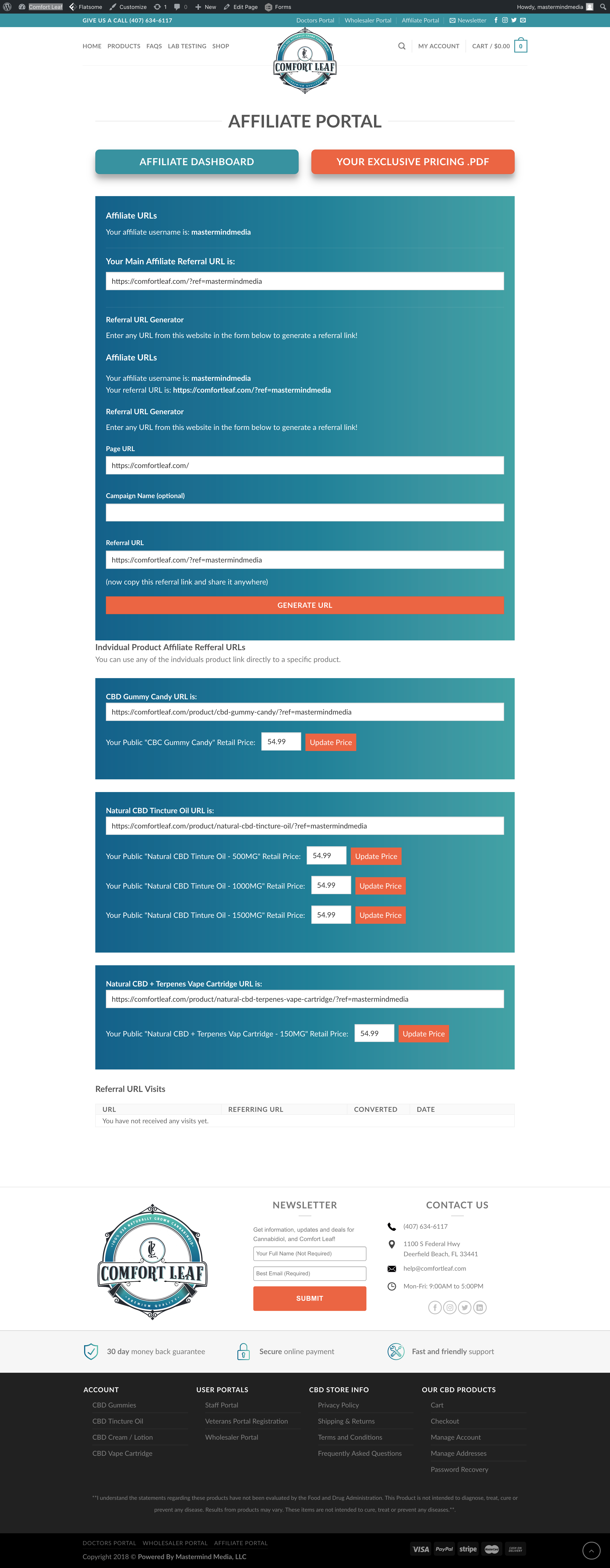 screencapture-comfortleaf-affiliate-links-2018-12-19-22_57_53 1
