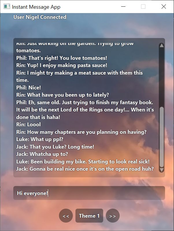 chat1