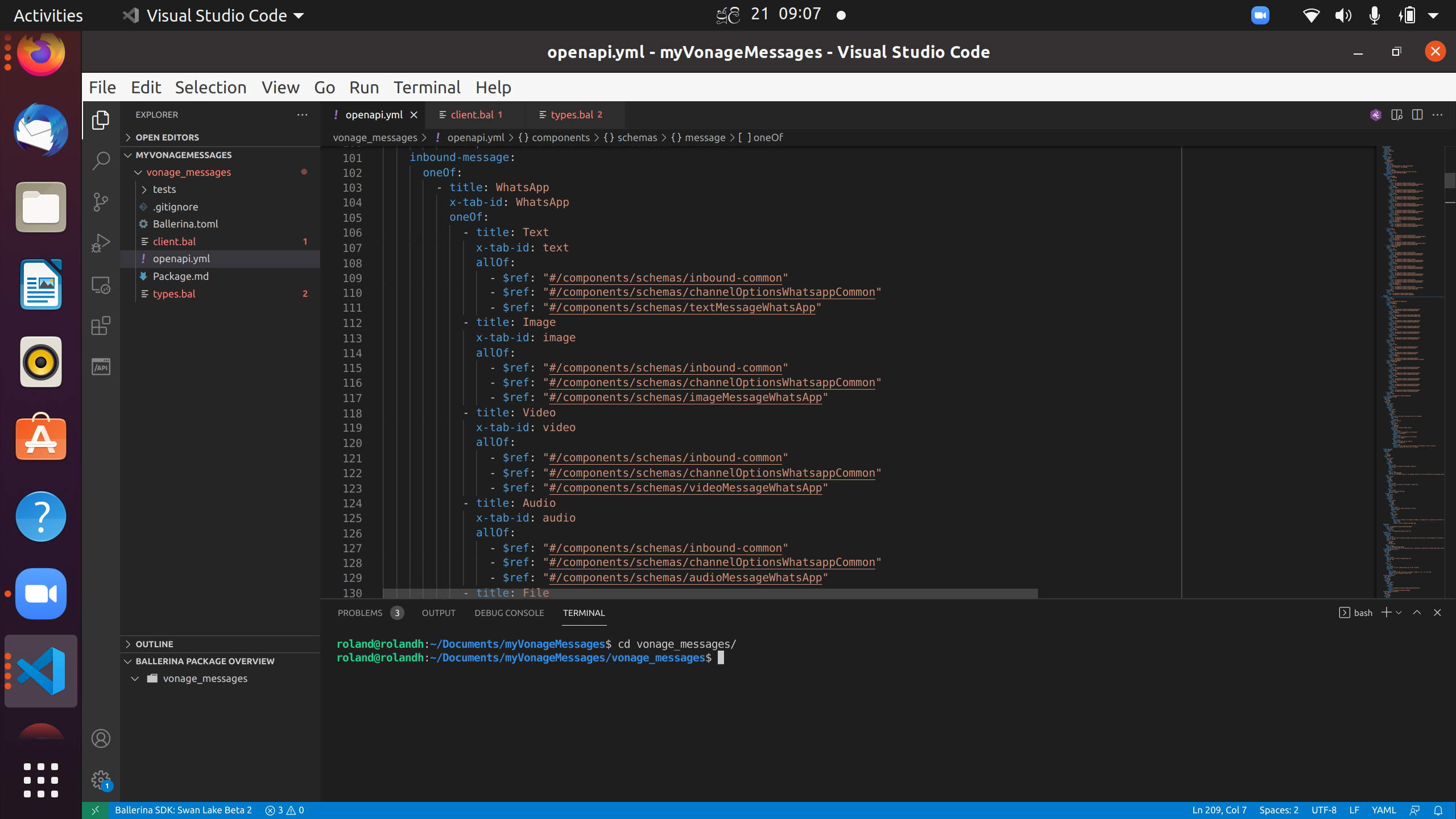 Screenshot from 2021-07-21 09-07-31