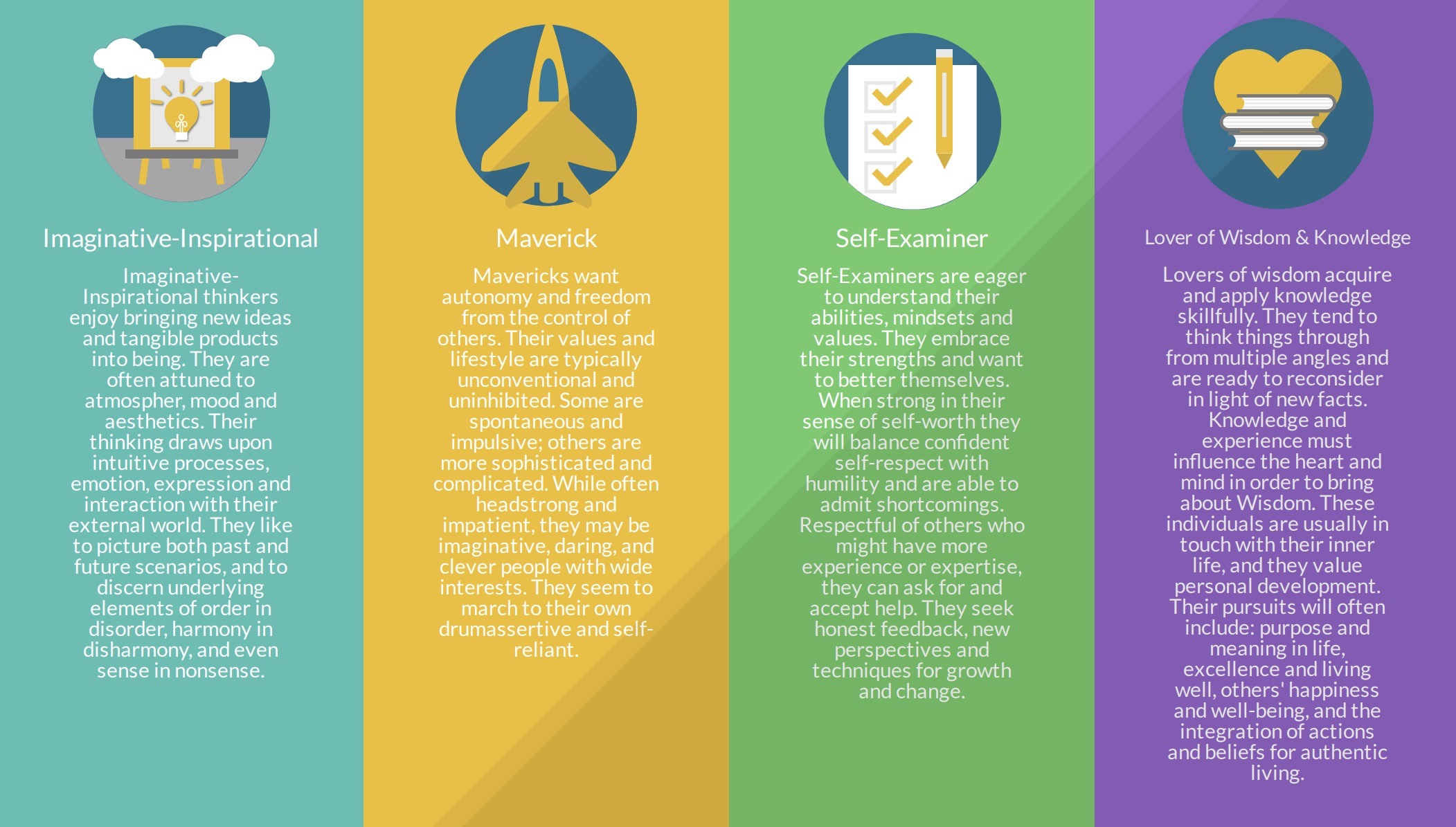 Screen Shot 2020-10-22 at 8 02 15 PM