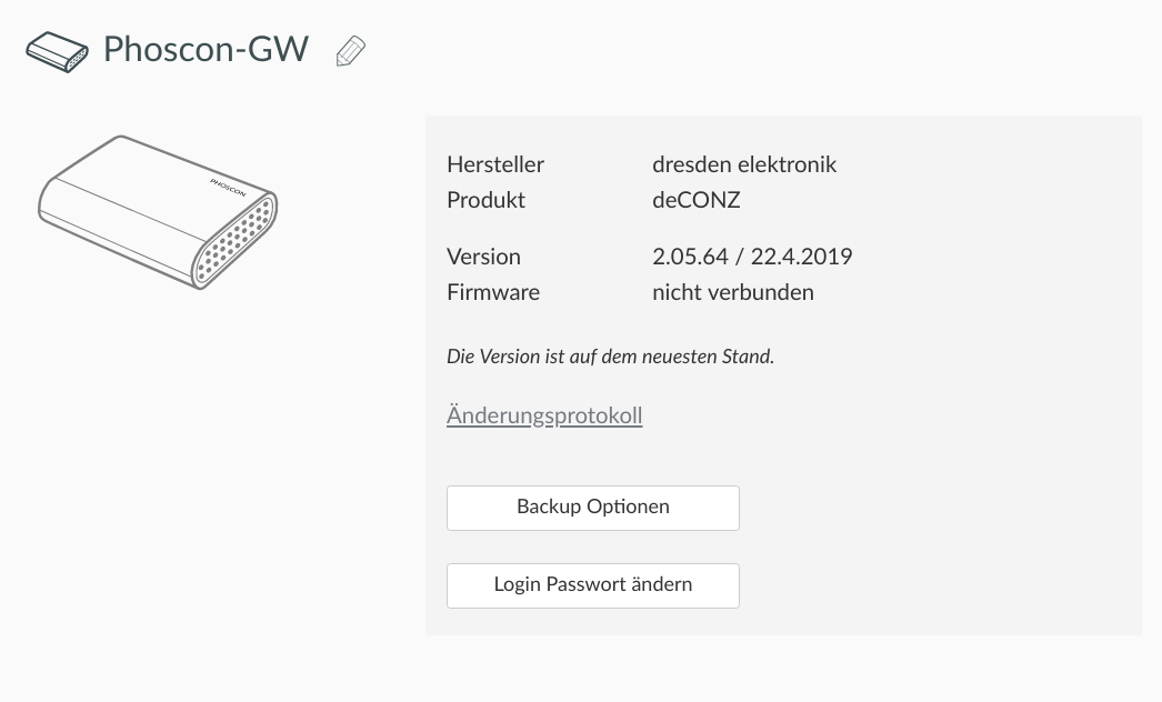 Bildschirmfoto_2019-05-07_22-01-16