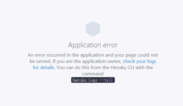 是否需要写入rss缓存?以避免服务器504或其他错误 · Issue #3114 · DIYgod/RSSHub · GitHub