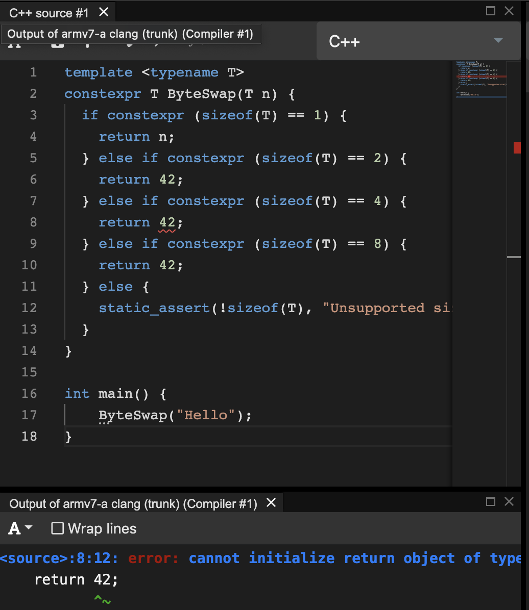 Screen Shot 2022-01-27 at 2 17 17 PM