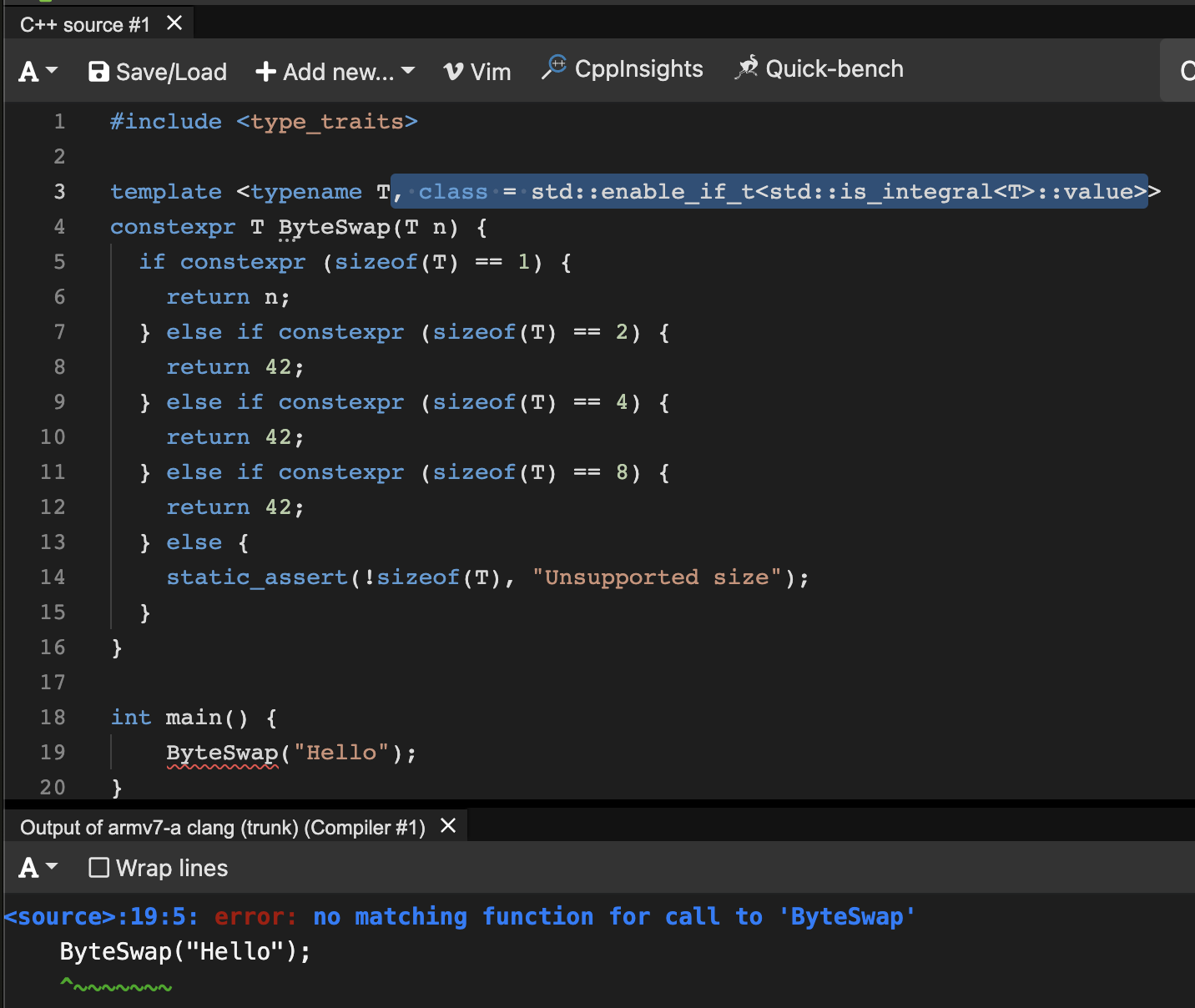 Screen Shot 2022-01-27 at 2 21 15 PM