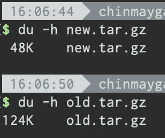 Screenshot 2023-04-02 at 4 08 20 PM