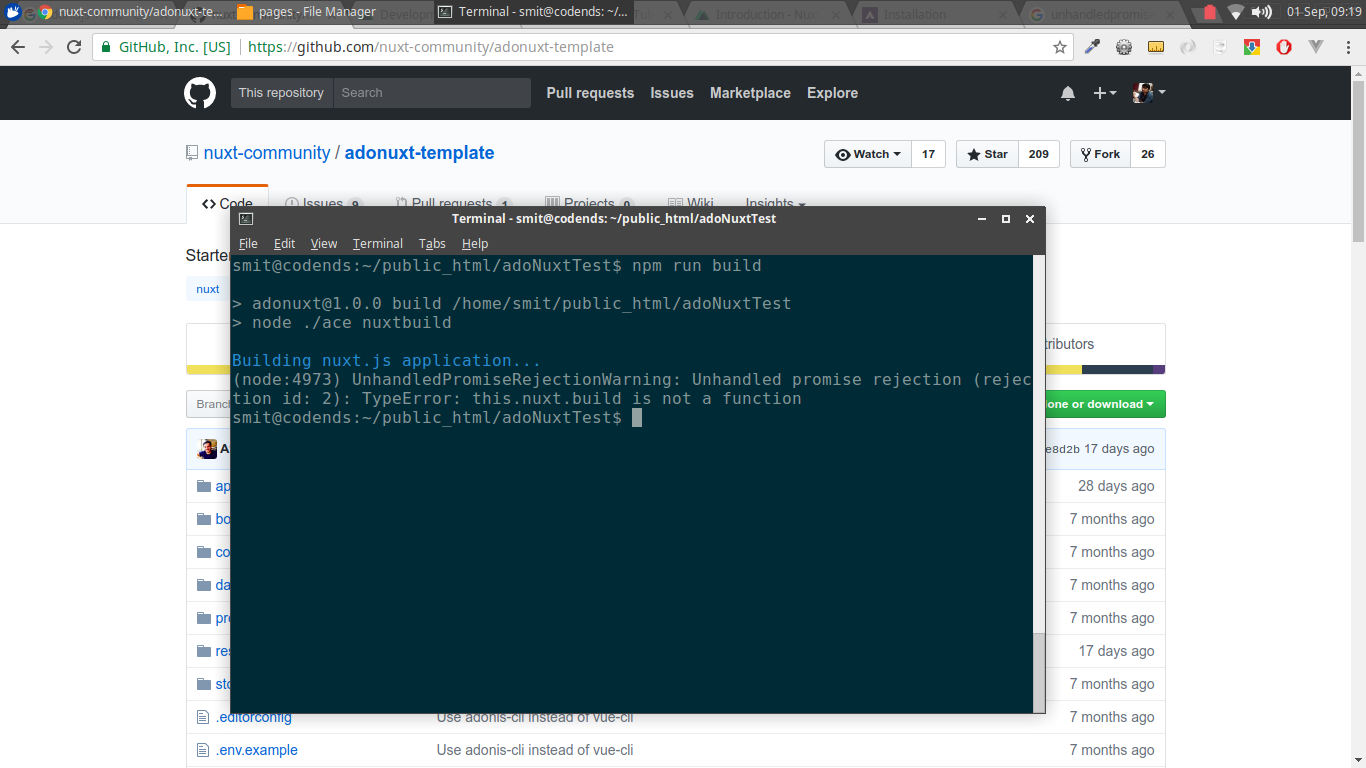 screenshot_2017-09-01_09-19-06