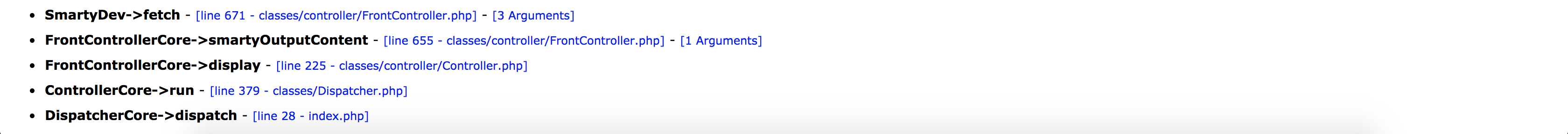 schermata 2018-10-16 alle 11 18 37