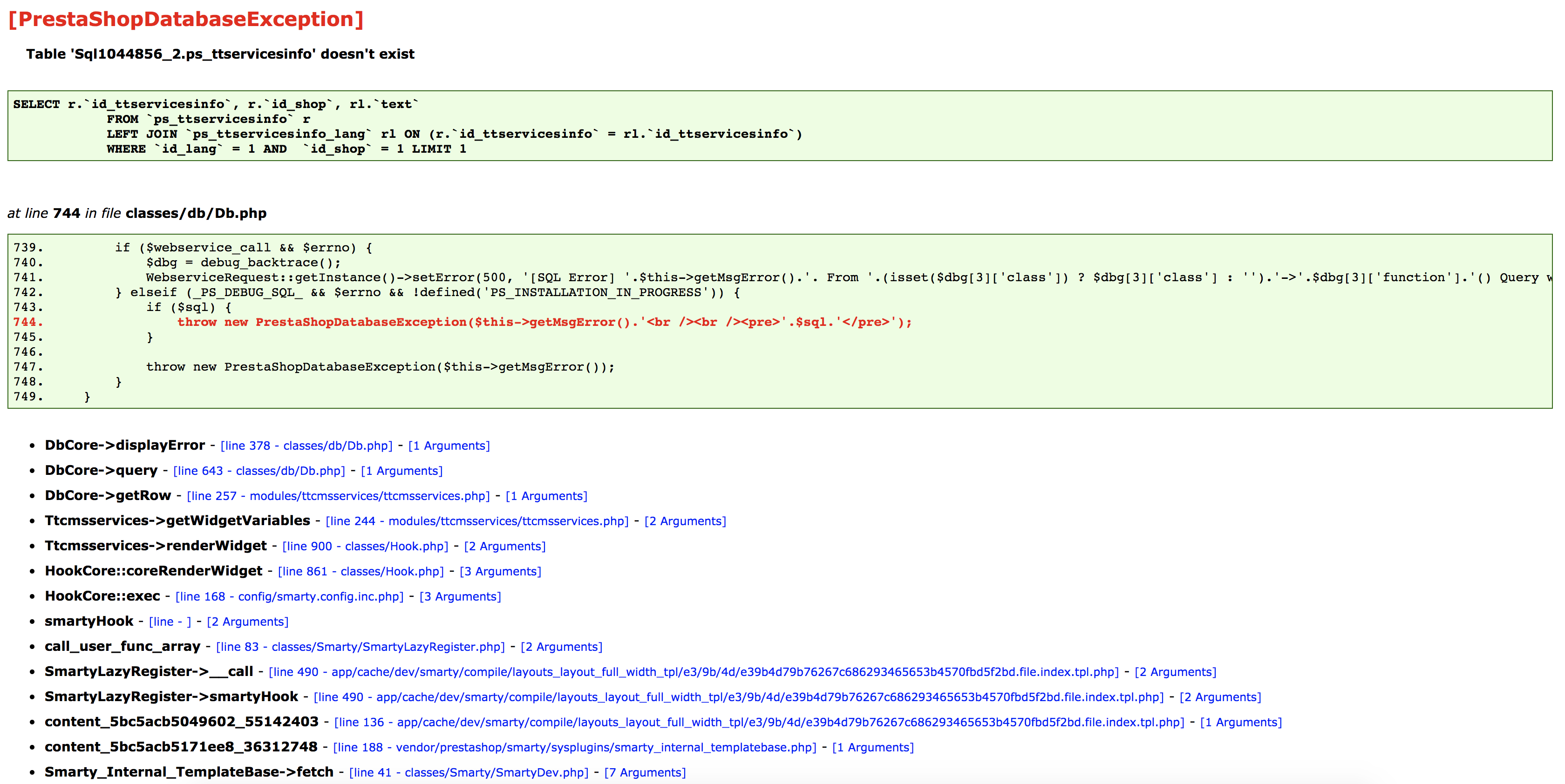 schermata 2018-10-16 alle 11 18 30