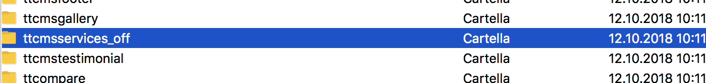 schermata 2018-10-16 alle 15 00 42