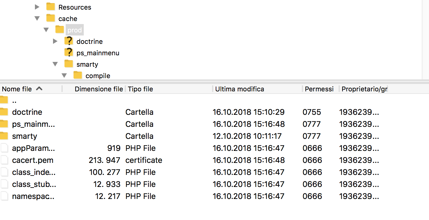 schermata 2018-10-16 alle 15 17 23