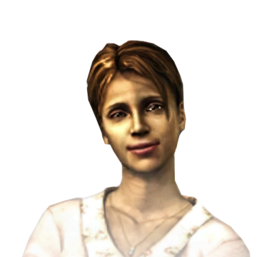 Image Enhancement Pack revision · Issue #385 · elishacloud/Silent-Hill ...