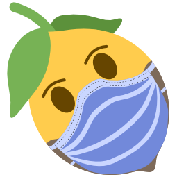 lemon_mask_255