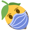 lemon_mask_100