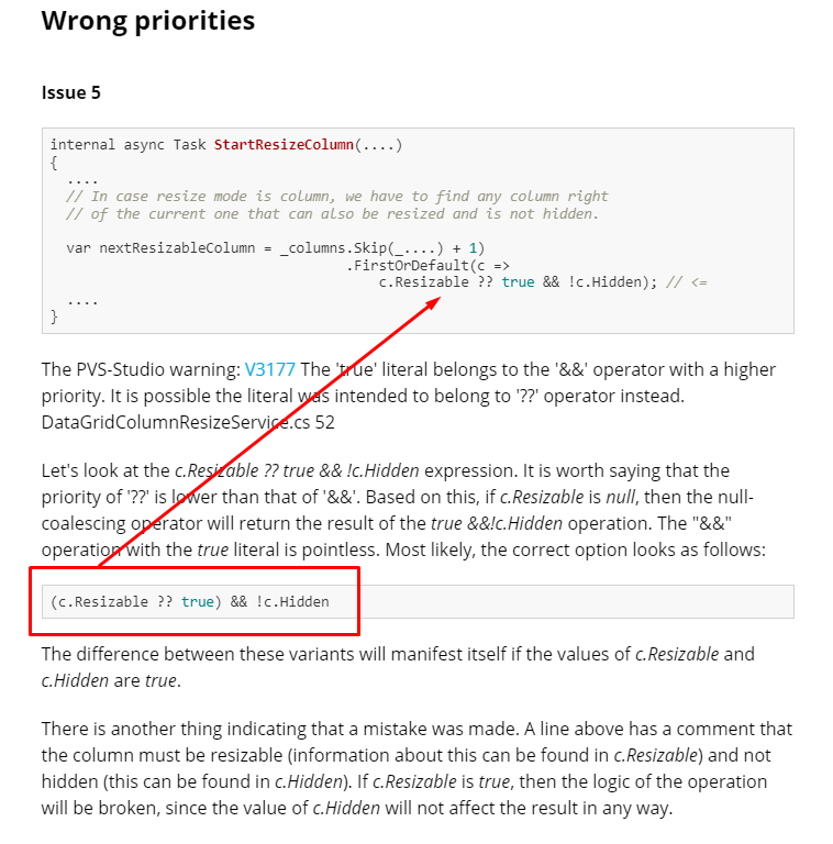 MudDataGrid: Configuration using expressions by tjscience · Pull ...