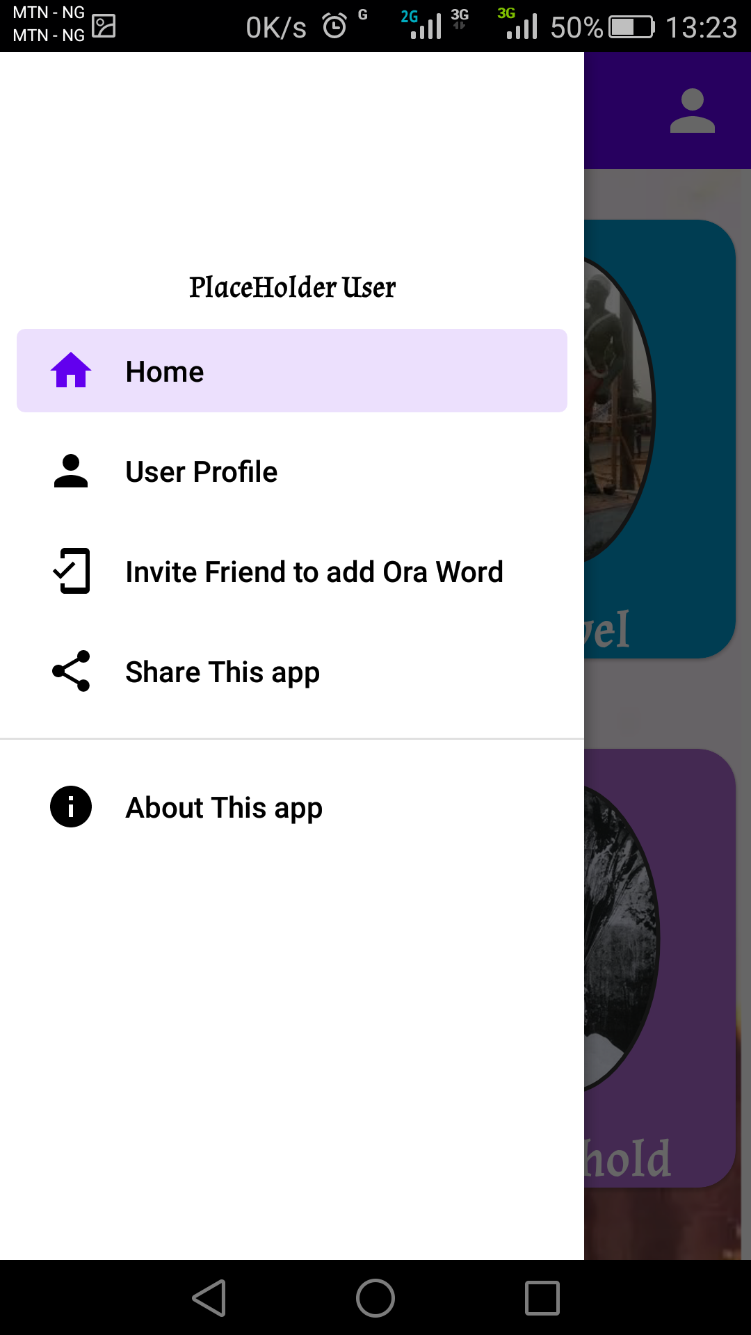 GitHub - ime01/Intro_to_Ora_Language: An app to help capture, preserve ...