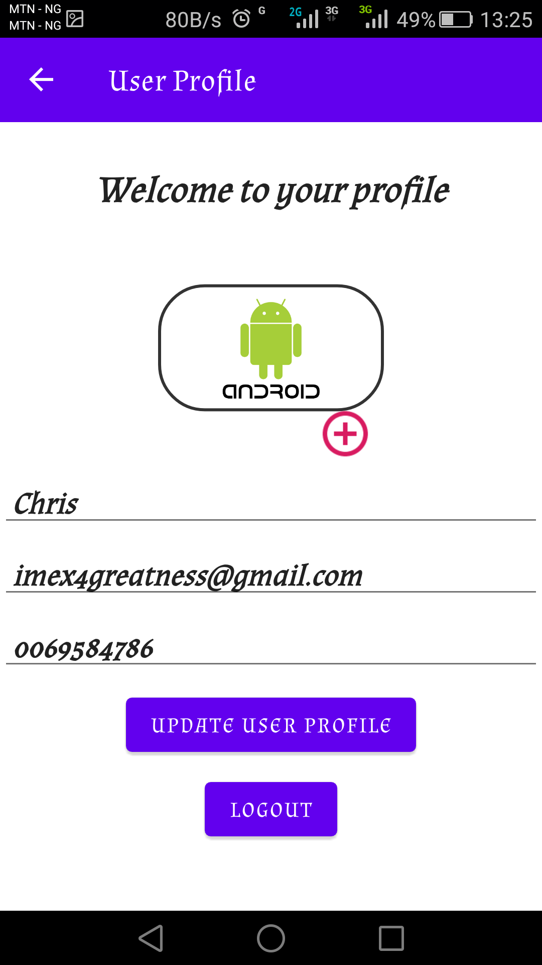 GitHub - ime01/Intro_to_Ora_Language: An app to help capture, preserve ...