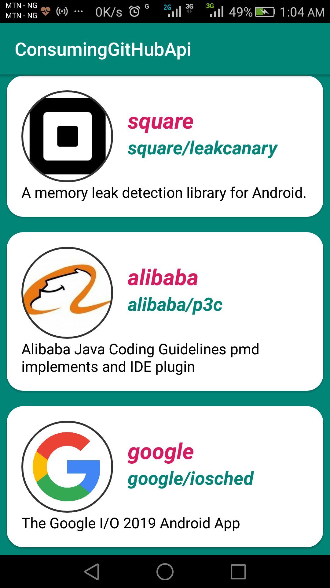 GitHub - ime01/ConsumingGitHubApi: Kotlin App that fetches data from ...