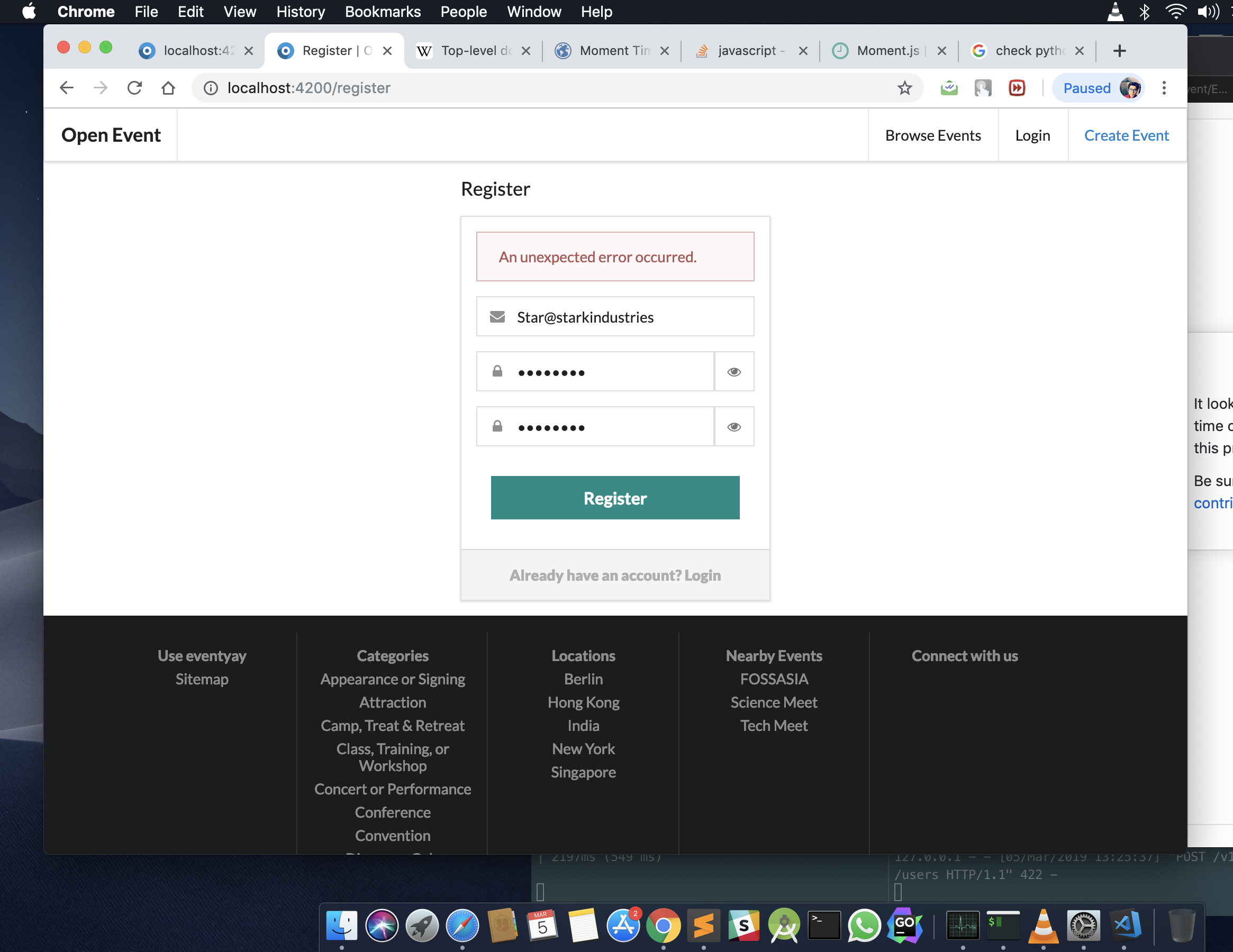 screenshot 2019-03-05 at 1 25 42 pm