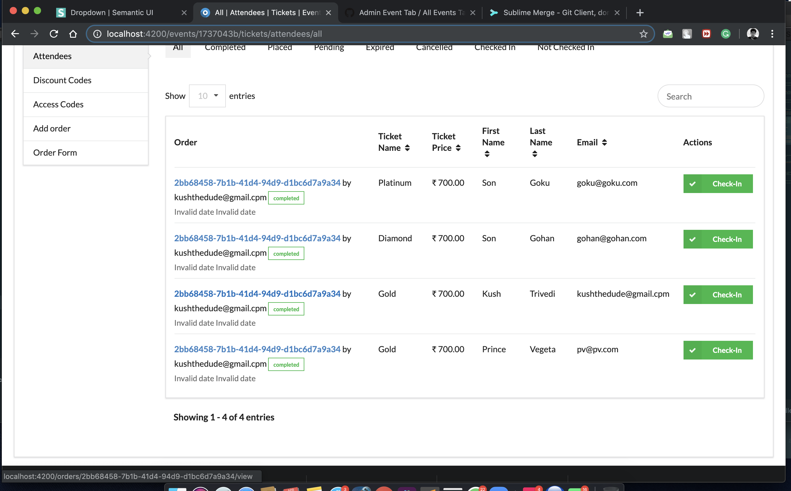 Screenshot 2019-04-25 at 4 14 59 AM