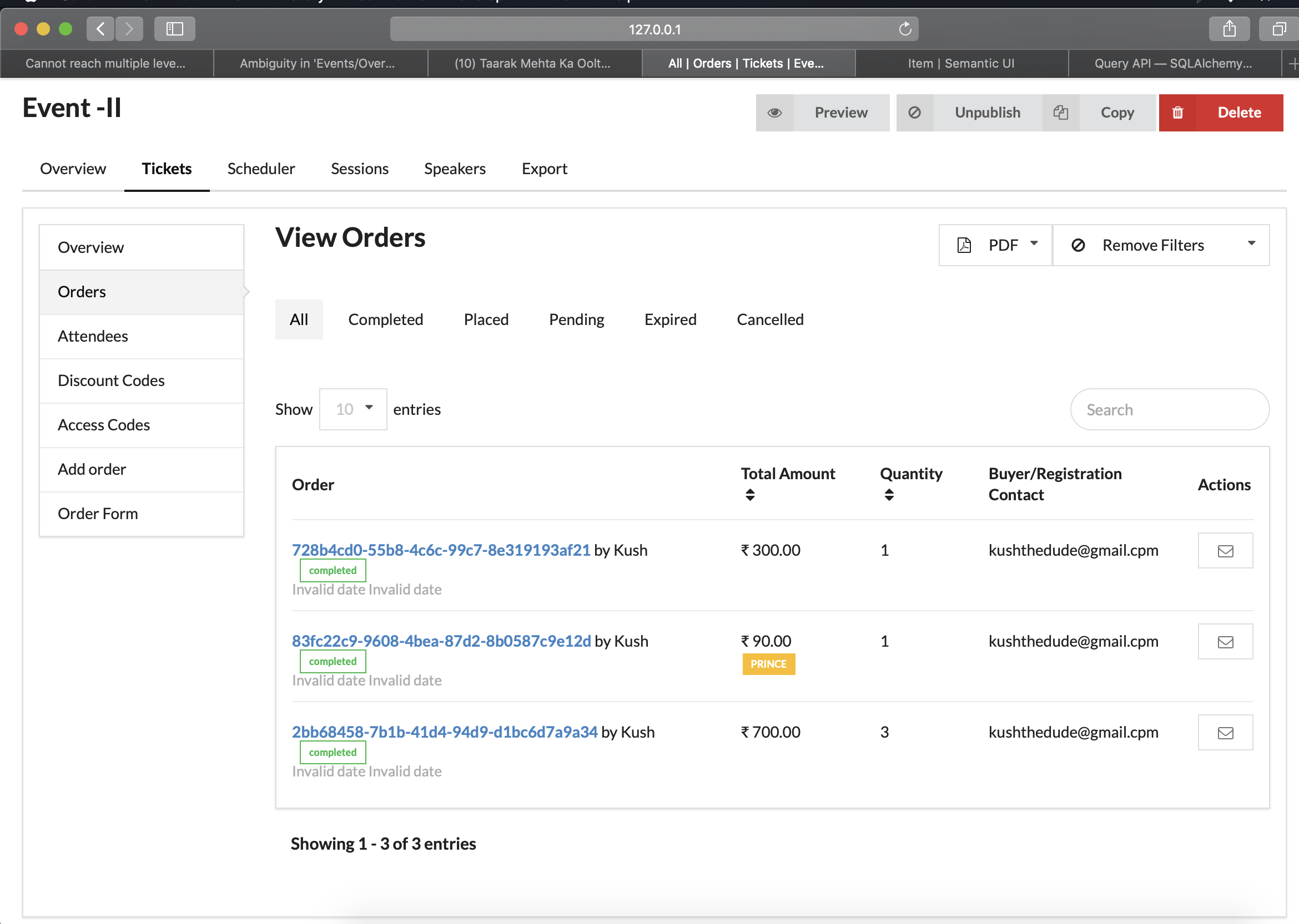 Screenshot 2019-05-12 at 2 53 51 AM