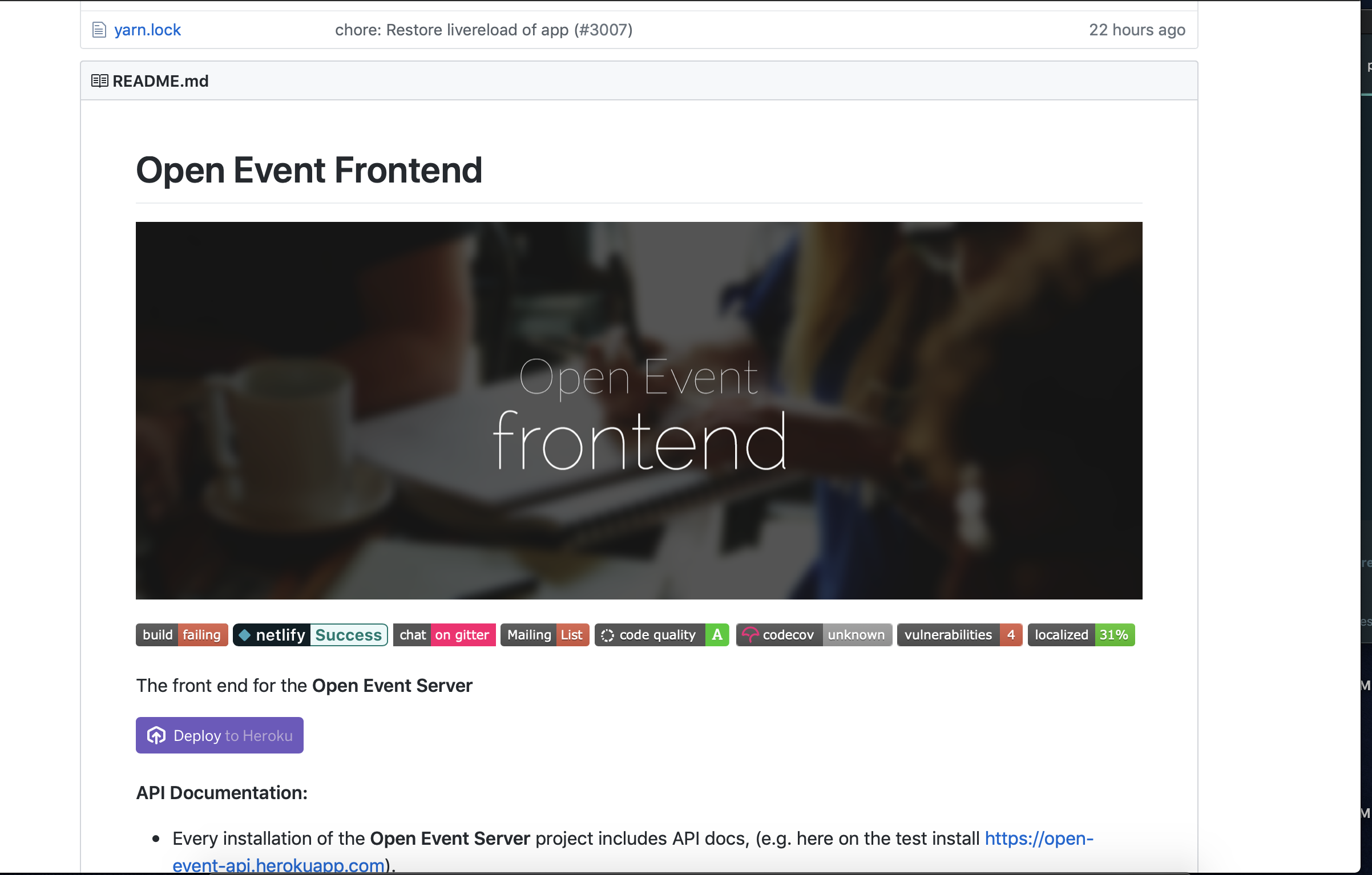 Screenshot 2019-05-28 at 7 50 30 AM