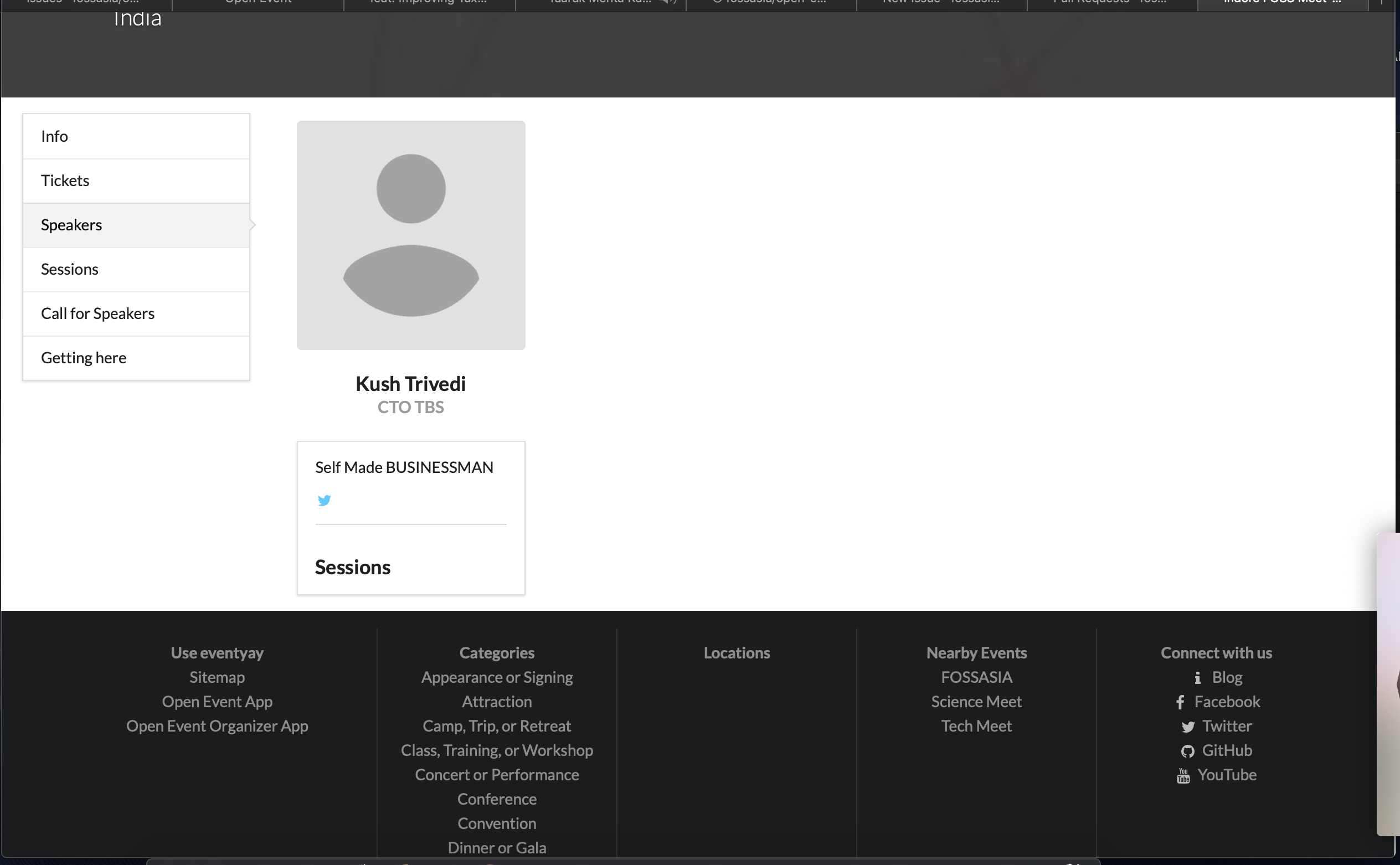 Screenshot 2019-05-31 at 10 17 32 AM