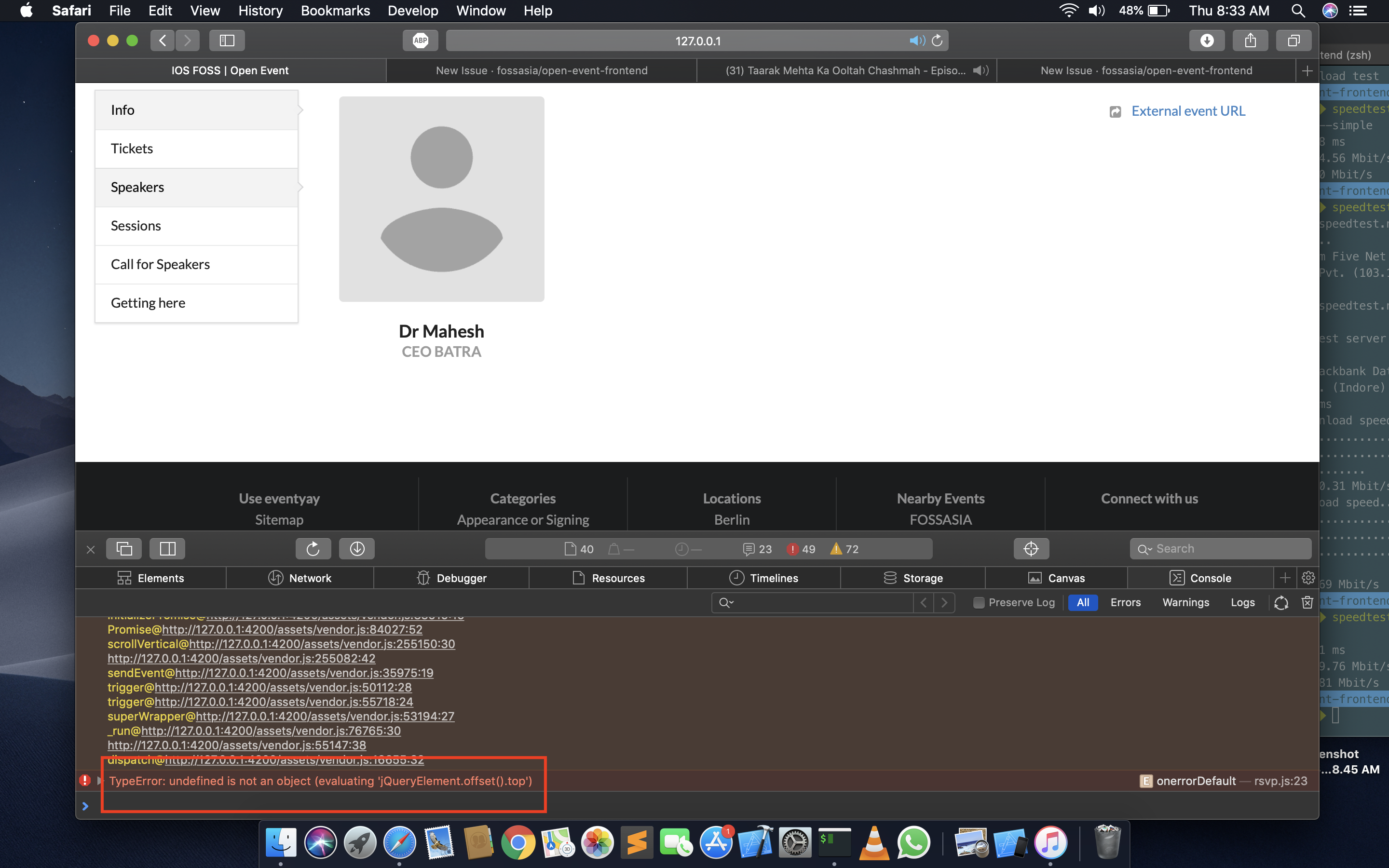 Screenshot 2019-06-06 at 8 33 28 AM