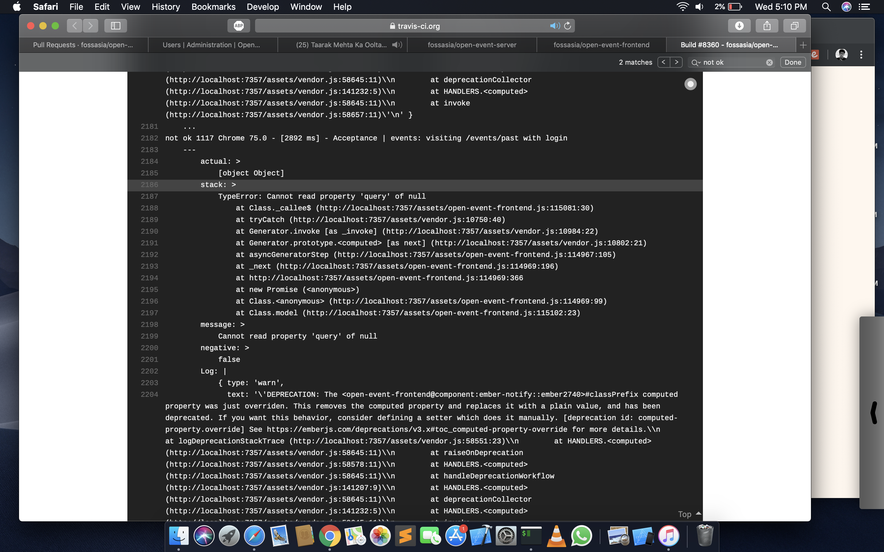 Screenshot 2019-06-05 at 5 10 31 PM