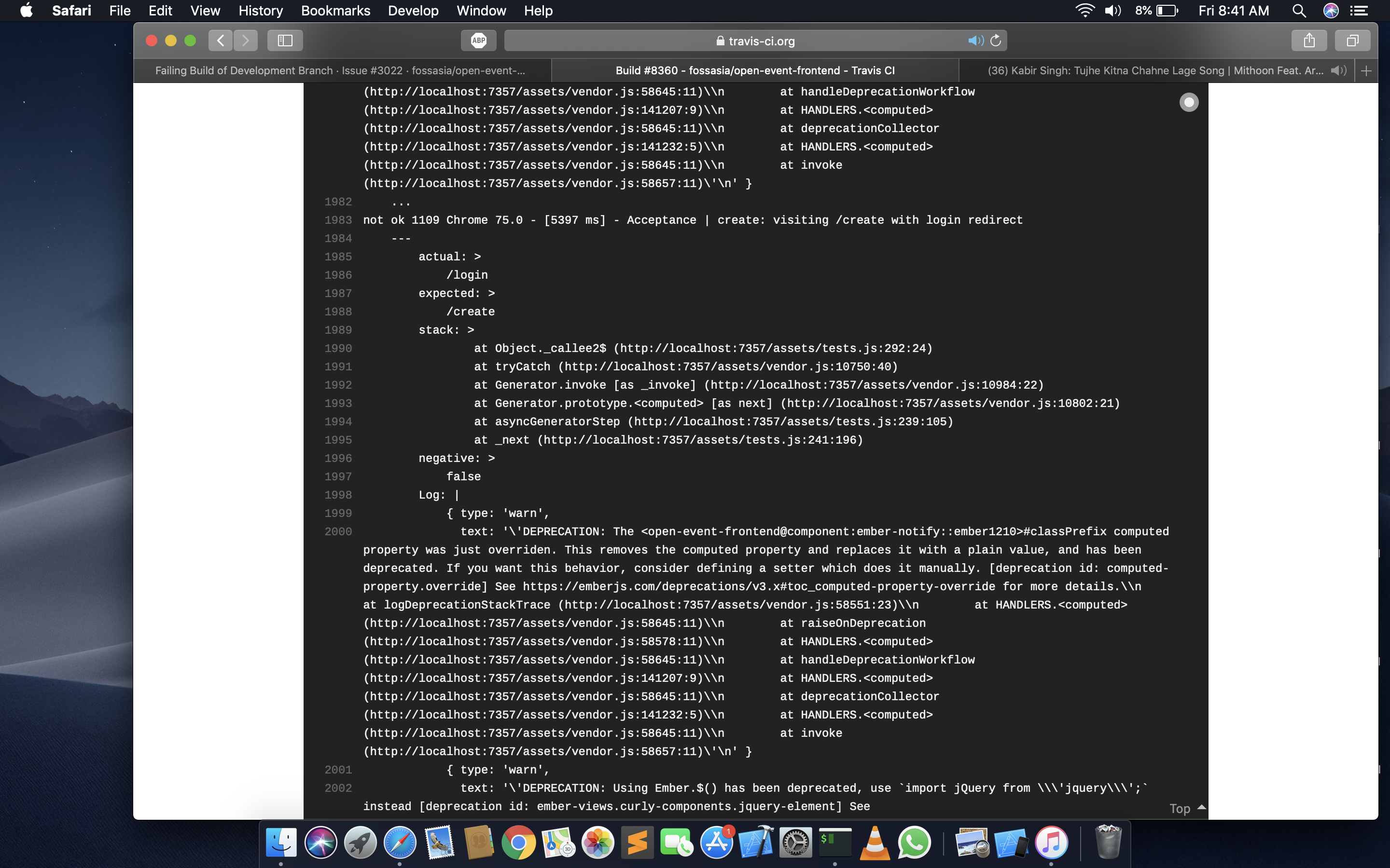 Screenshot 2019-06-07 at 8 41 23 AM