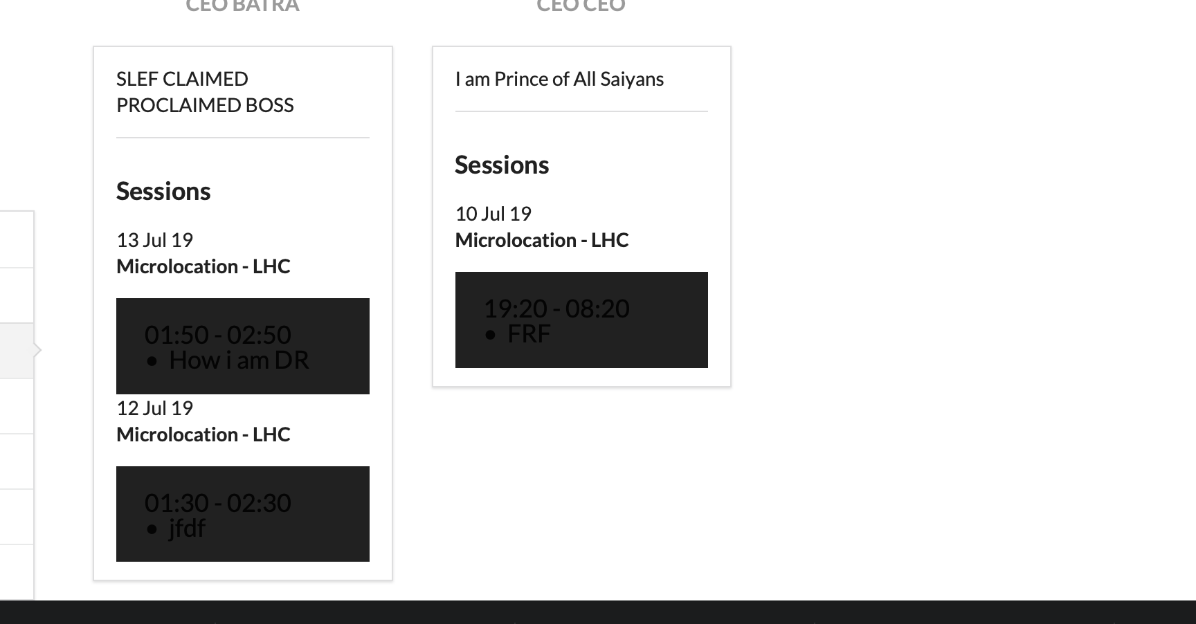 Screenshot 2019-06-09 at 11 06 40 AM