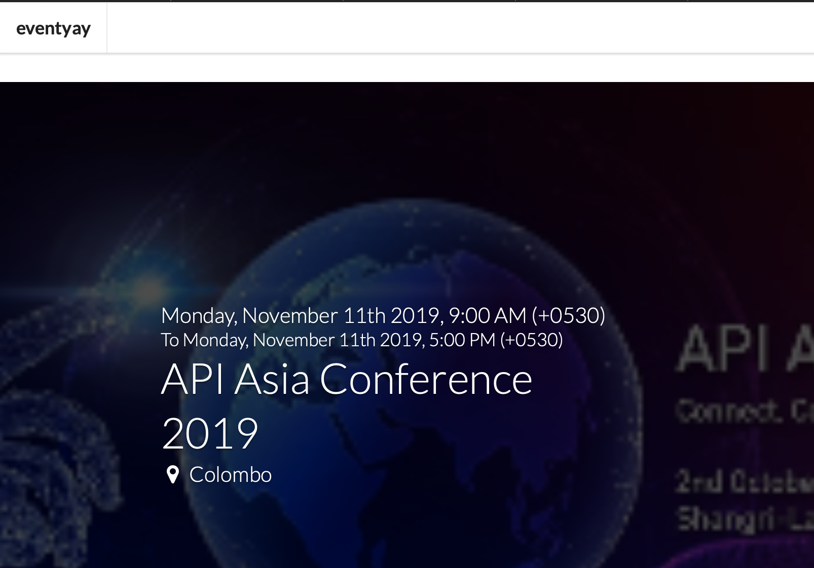 Screenshot 2019-10-16 at 3 16 39 AM