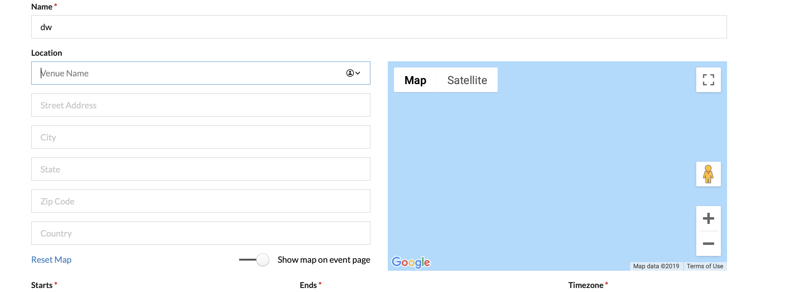 Screenshot 2019-10-16 at 5 24 15 PM