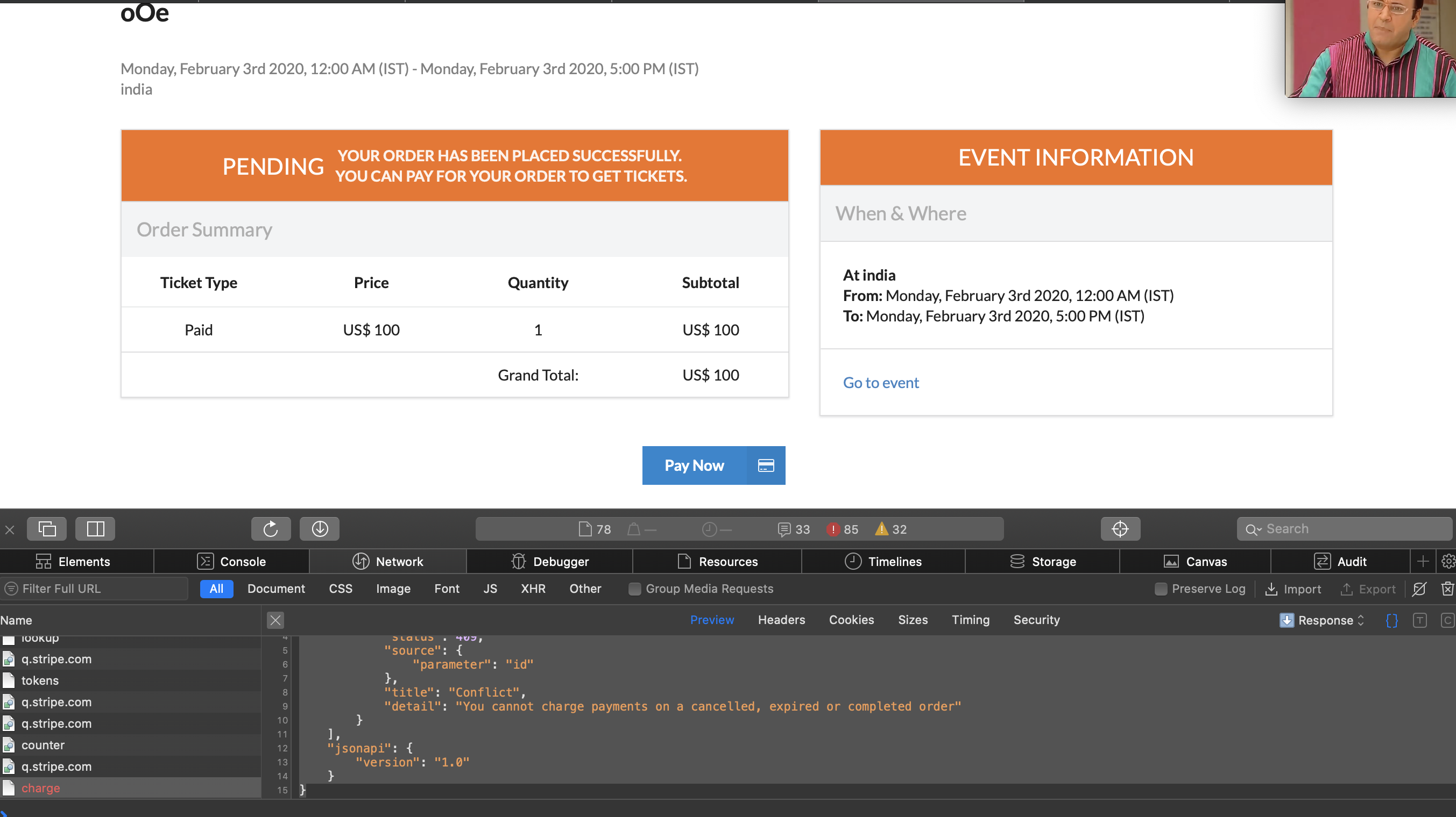 Screenshot 2020-01-03 at 9 50 52 AM