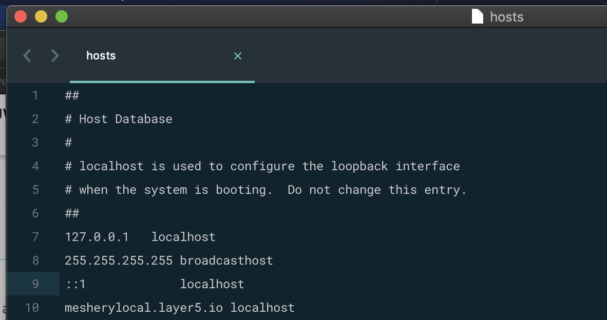 Screenshot 2020-04-27 at 3 07 09 AM