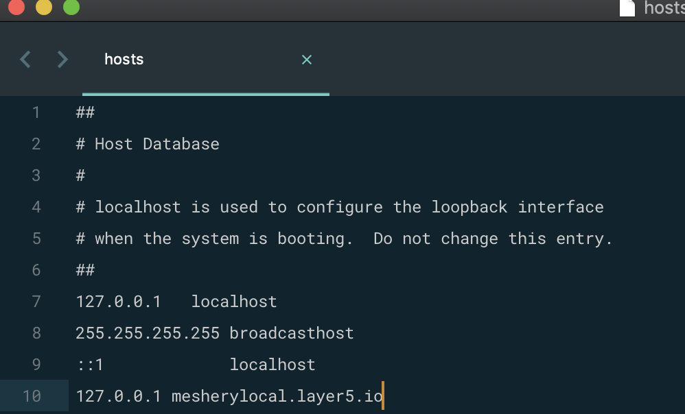 Screenshot 2020-04-27 at 4 22 08 AM