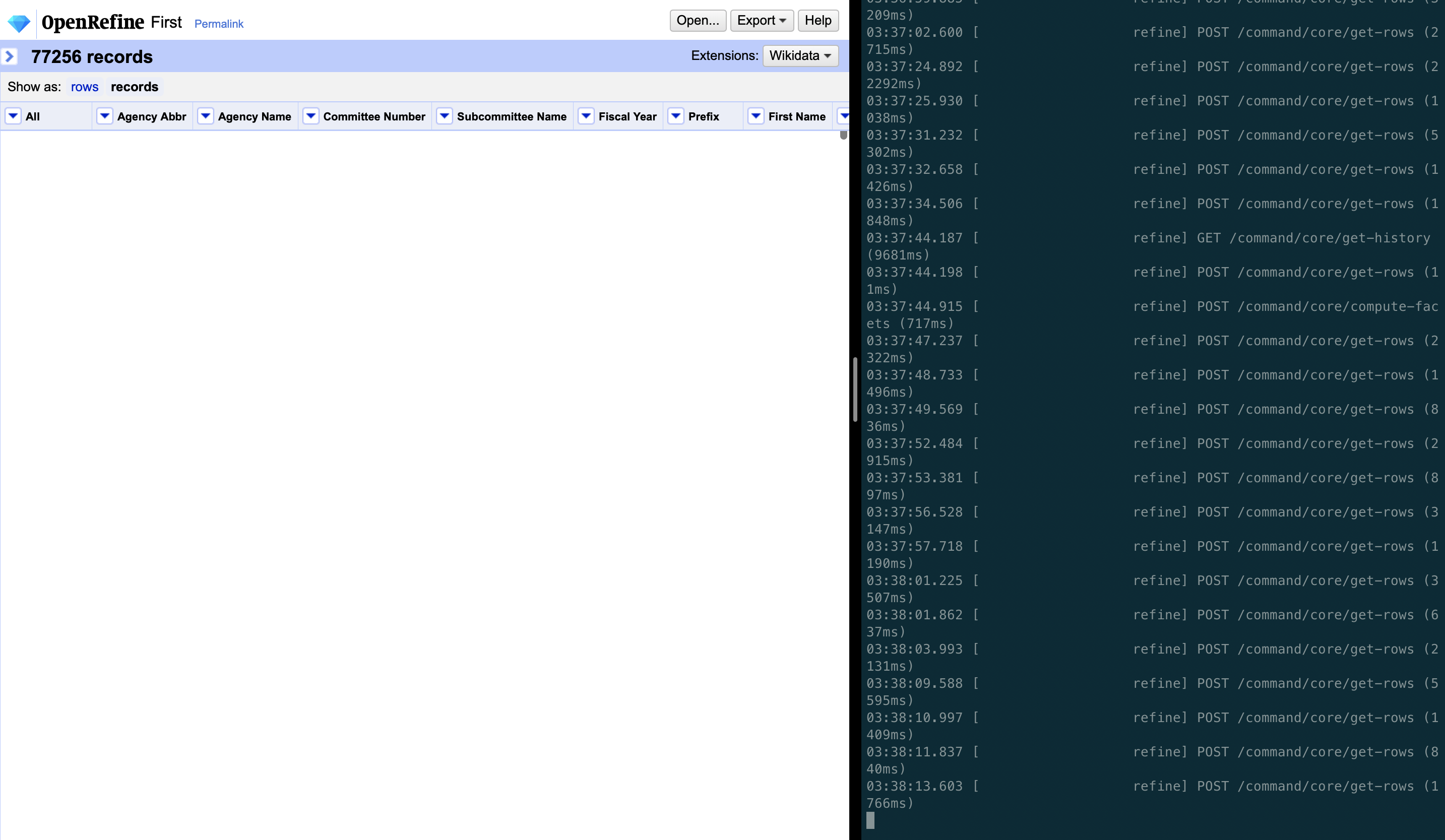 Screenshot 2020-08-25 at 3 38 13 AM