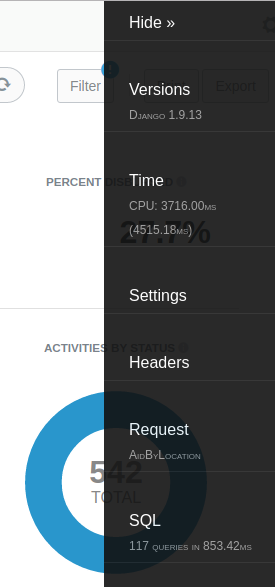 screenshot from 2017-10-22 21-17-06