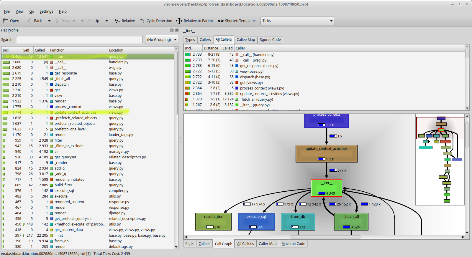 screenshot from 2017-10-23 09-31-34