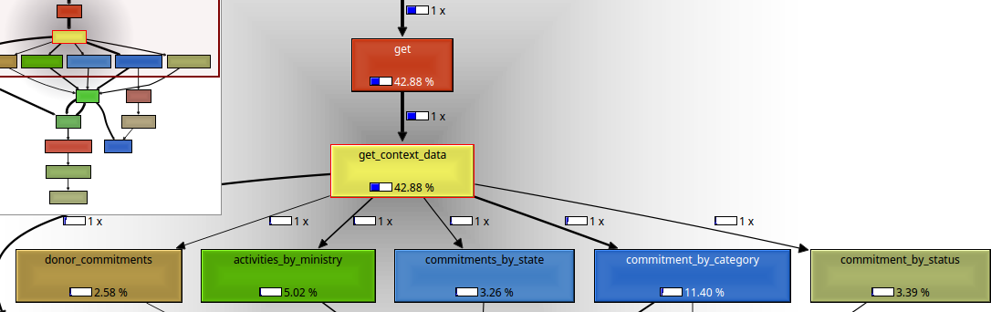 screenshot from 2017-10-23 09-53-48