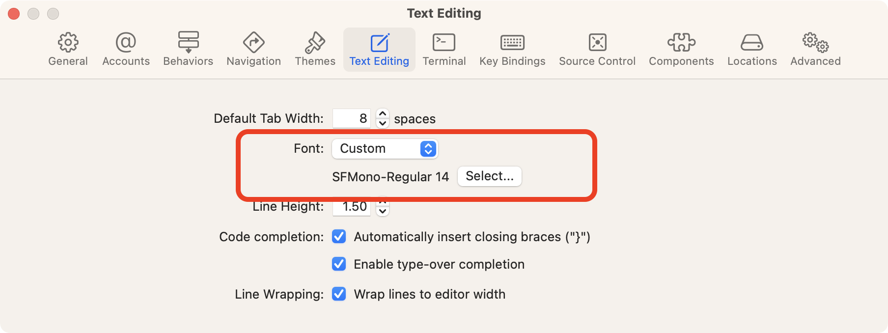 screenshot-text-editing
