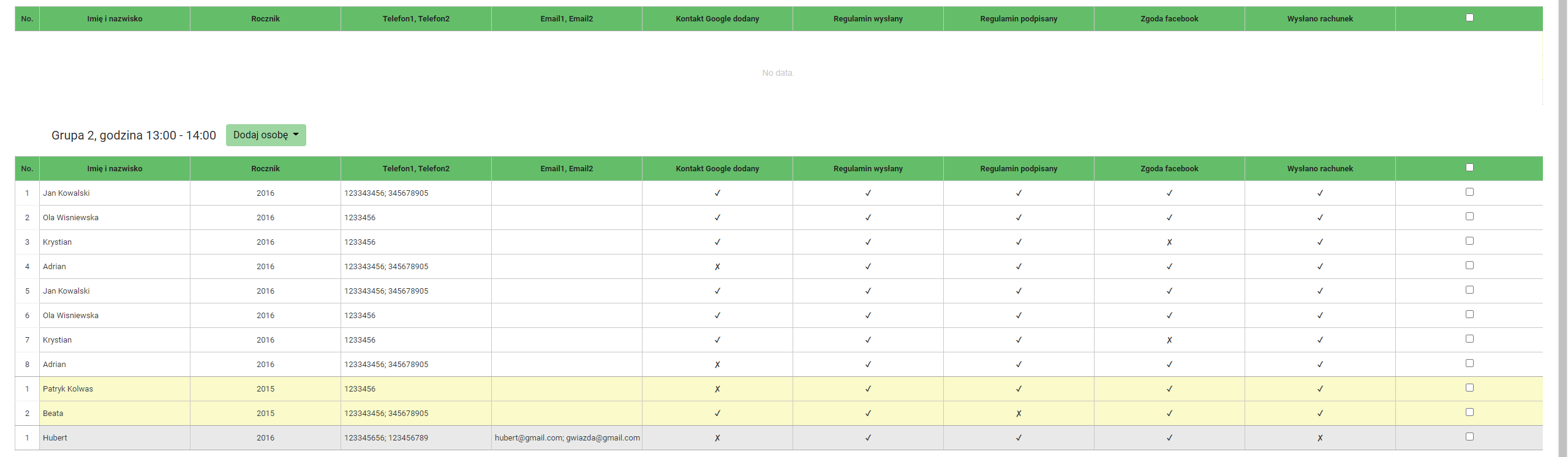 Tables disappear when I move rows · Issue #1338 · nhn/tui.grid · GitHub