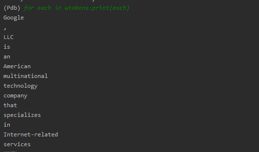 ICP 7 - awais546/Python-and-Deep-Learning GitHub Wiki