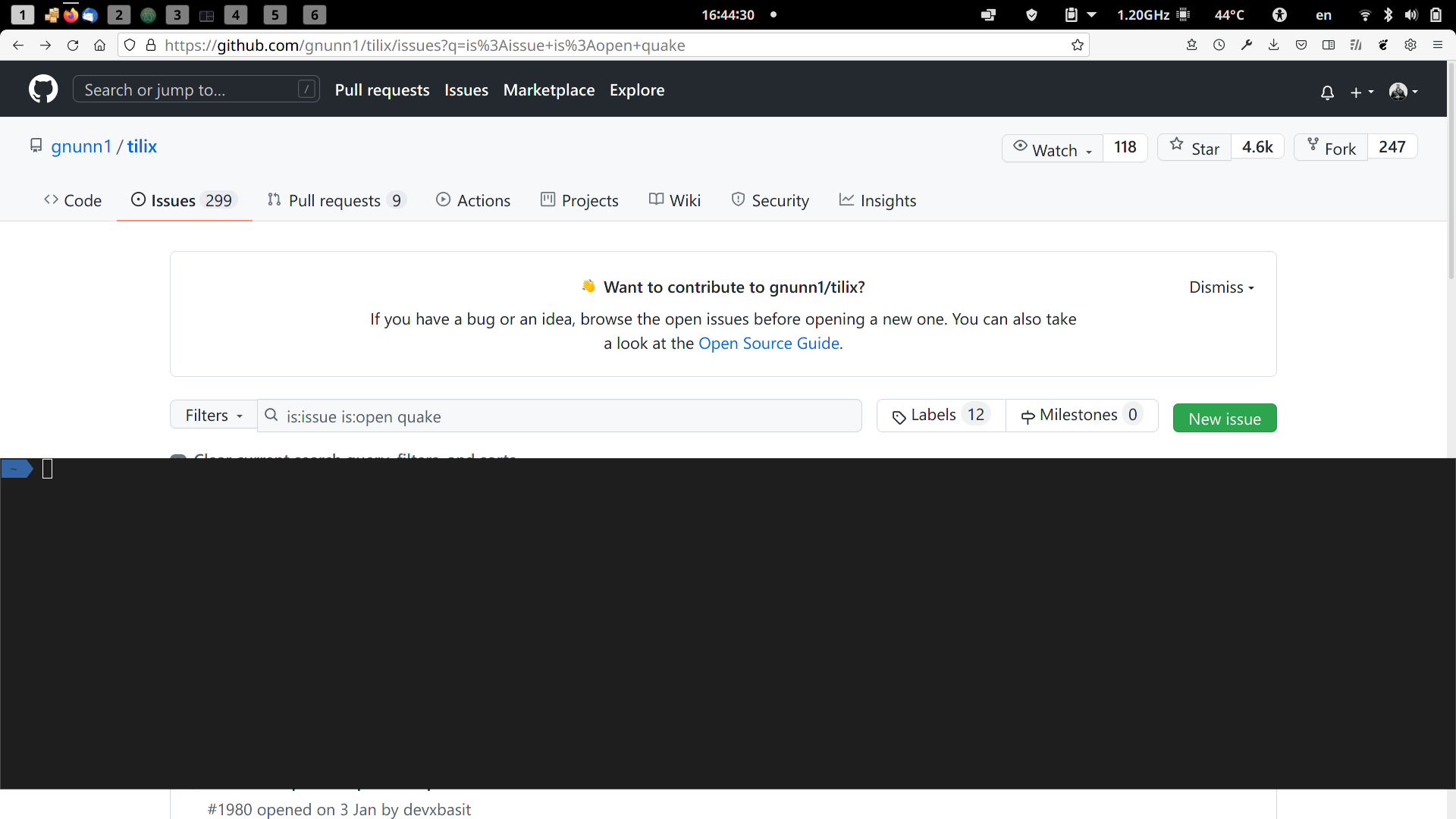 Screenshot from 2021-09-06 16-44-30