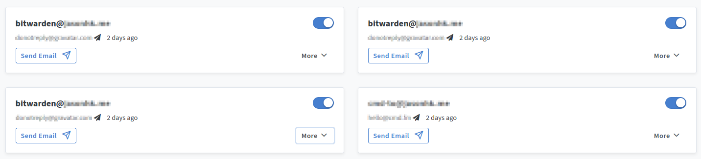 Same alias duplicated when multiple mailboxes was set · Issue #316 ...
