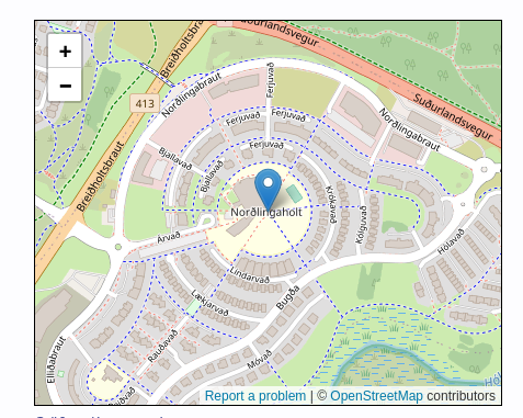 Screenshot from 2023-02-10 16-14-41