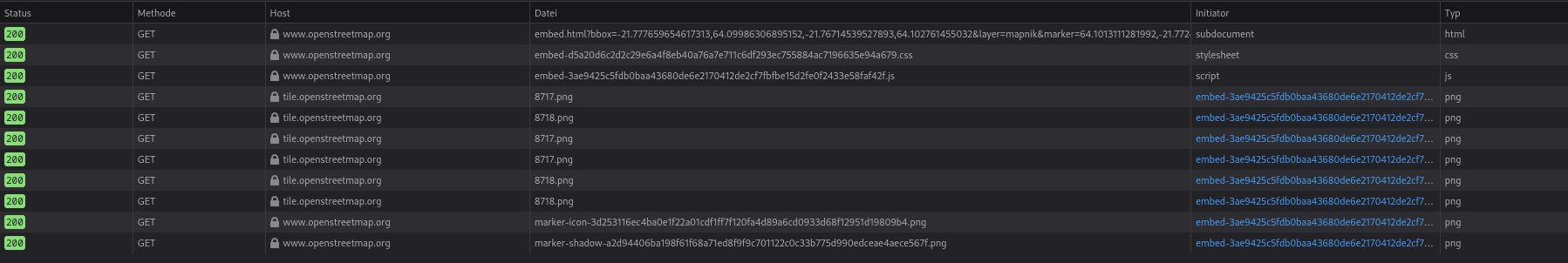 Screenshot from 2023-02-10 16-14-27