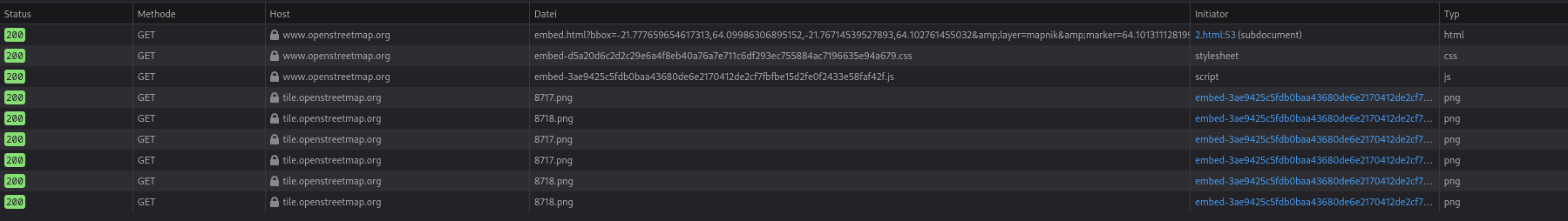 Screenshot from 2023-02-10 16-26-56